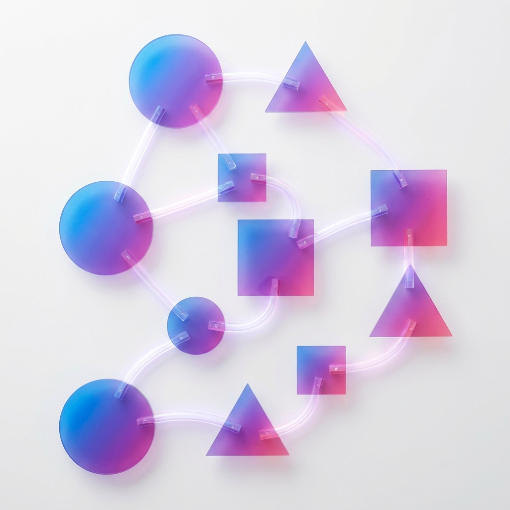 DownStar Component Library