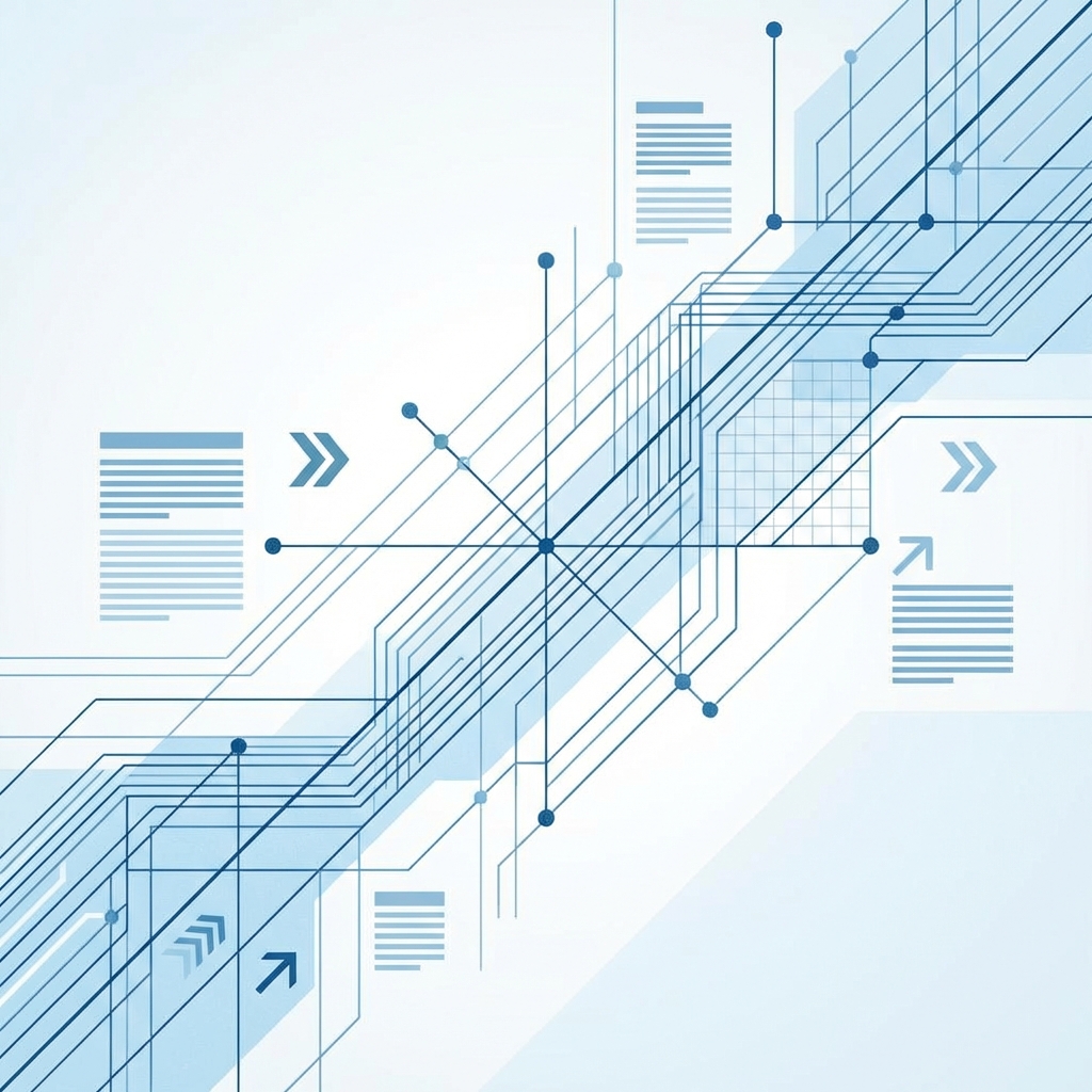 TechFeed News Platform